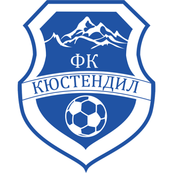 away team icon