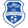 tiny away badge icon