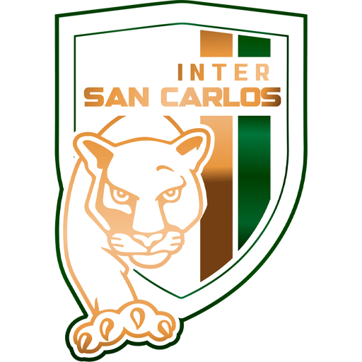 Team Badge icon