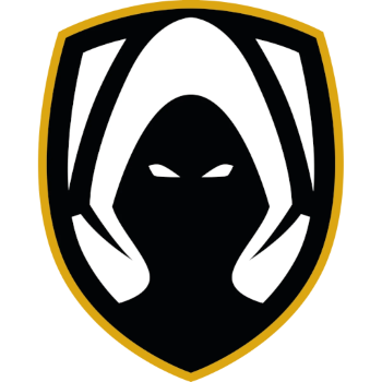 Team Badge