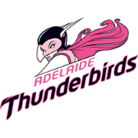 Adelaide Thunderbirds