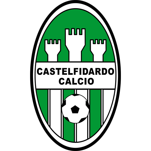 Castelfidardo