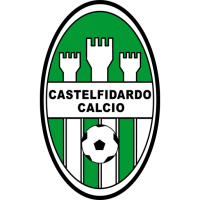 Team Badge
