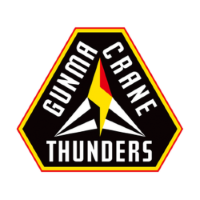 Former team badge icon