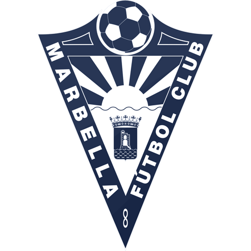 Marbella FC