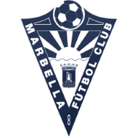 Marbella