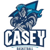 Former team badge icon
