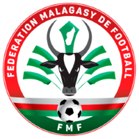 Former Manager Team Icon