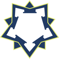 Team Badge