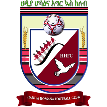 Team Badge