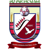 Team Badge