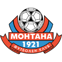 Montana