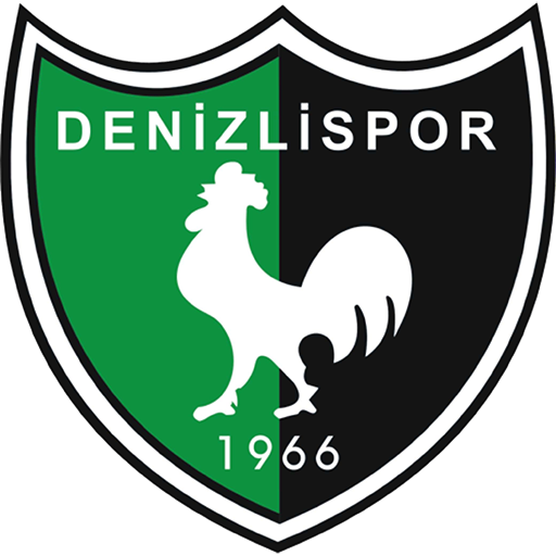 Denizlispor