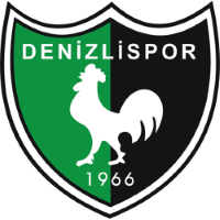 Former team badge icon