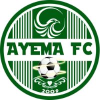 Team Badge