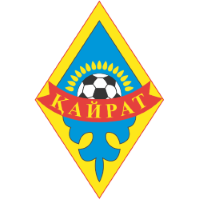 Contract team icon
