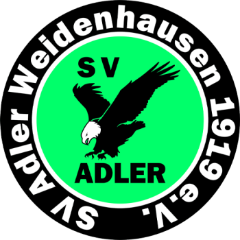 home team badge