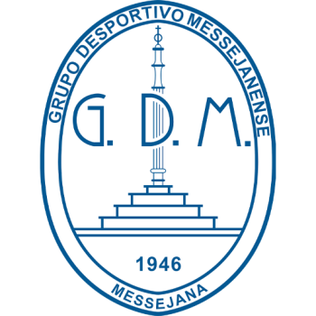 Team Badge