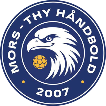 Team Badge