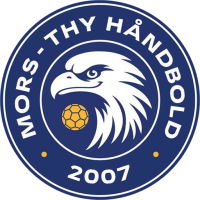 Team Badge