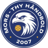 tiny away badge icon