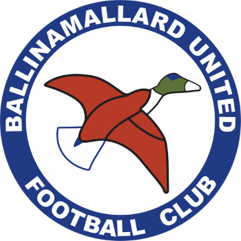 away team icon