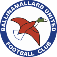 Team Badge