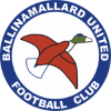 tiny away badge icon