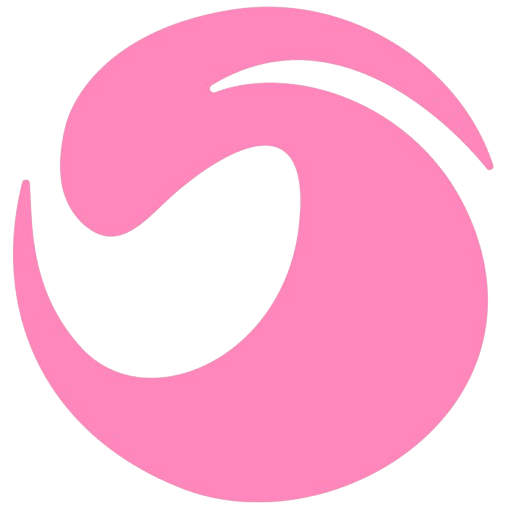 Team Badge icon