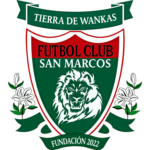 San Marcos de Huari
