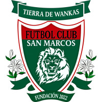 Team Badge