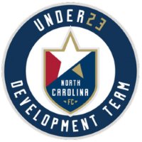 Former team badge icon