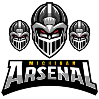 Team Badge