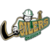 Team badge