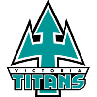 Former team badge icon