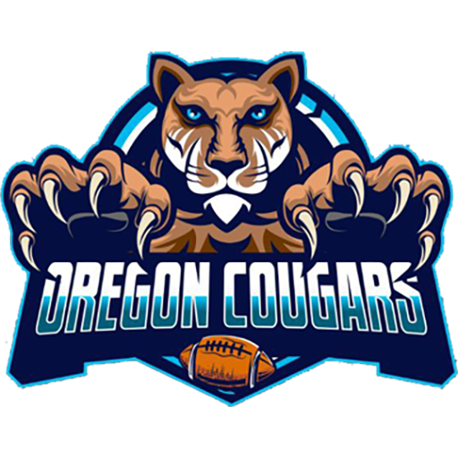 Oregon Cougars