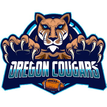 Team Badge