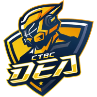 Former team badge icon