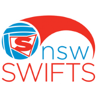 New South Wales Swifts