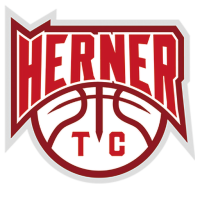Former team badge icon