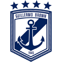 Former team badge icon