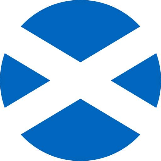 team badge