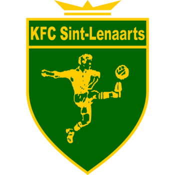 Team Badge