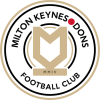 tiny away badge icon