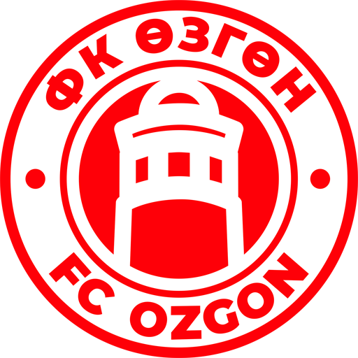 Team Badge icon