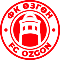 Team Badge