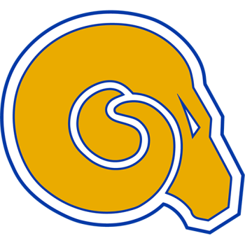 Team Badge