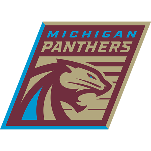 Michigan Panthers