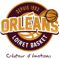 Former team badge icon
