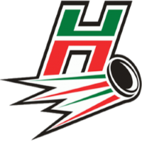 Former team badge icon